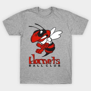 Hornets Ball Club T-Shirt